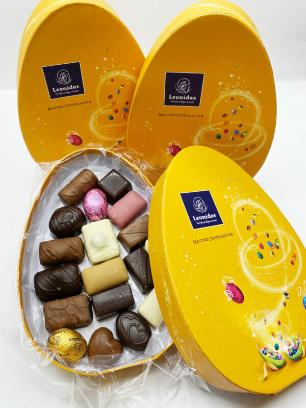 Pralinenlädle Reutlingen