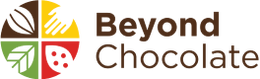 beyond-chocolate