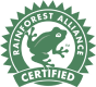 rainforest-alliance-certified-logo