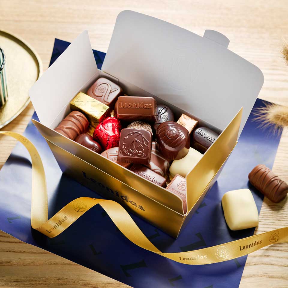 pralinenlaedle-kundengeschenke-pralinenschachtel pralinenlaedle-kundengeschenke-pralinenschachtel