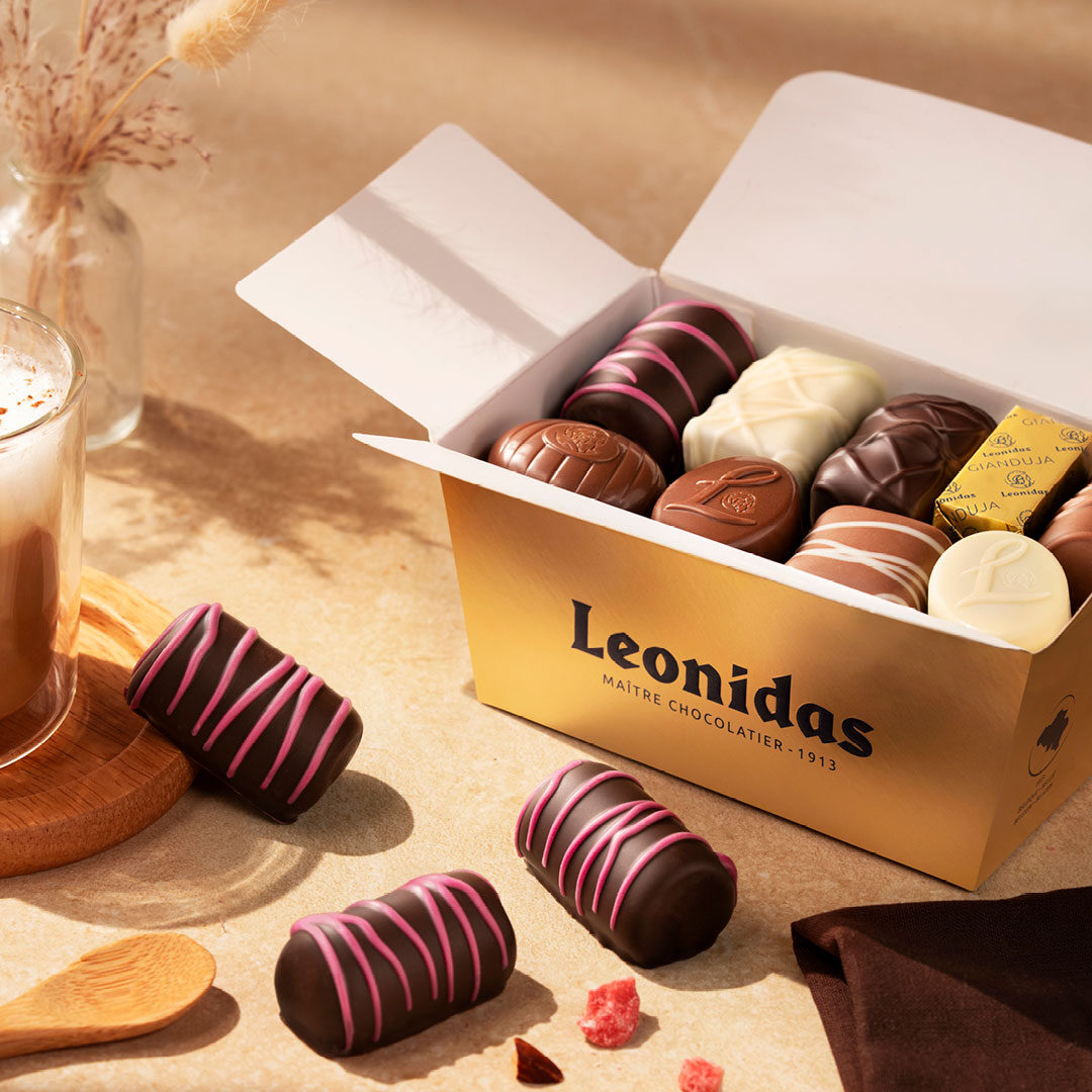 pralinenlaedle-pralinen-schokolade-leonidas