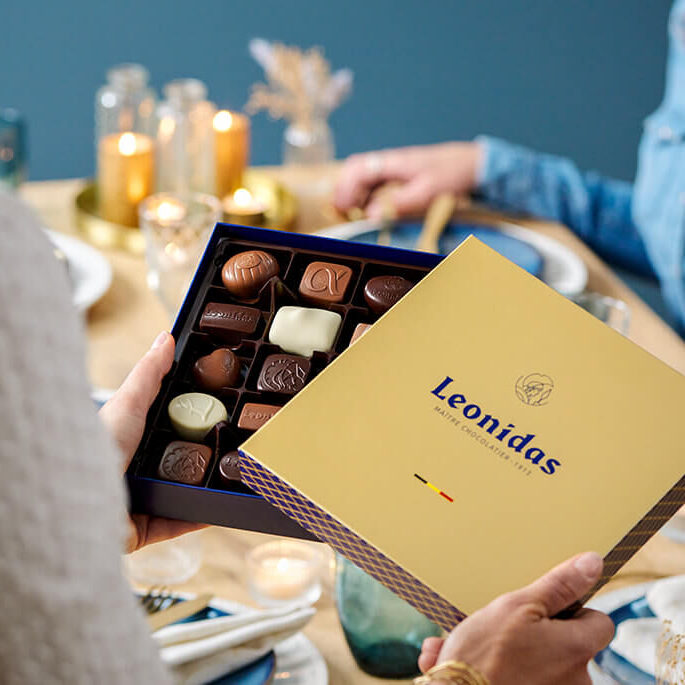 pralinensortiment-pralinenlaedle-leonidas